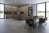 Керамогранит Inalco Astral