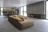 Керамогранит Inalco Astral