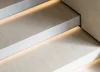 Керамогранит Inalco Atalaia