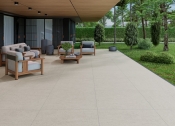 Керамогранит Inalco Atalaia