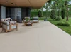 Керамогранит Inalco Atalaia