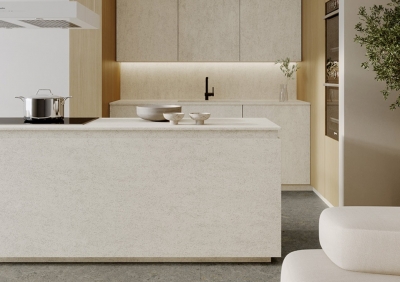 Керамогранит Inalco Atalaia