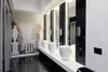 Керамогранит Inalco Azalai