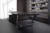Керамогранит Inalco Azalai