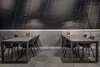 Керамогранит Inalco Azalai