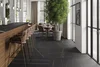 Керамогранит Inalco Azalai