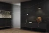 Керамогранит Inalco Azalai