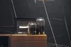 Керамогранит Inalco Azalai