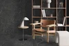 Керамогранит Inalco Balkan