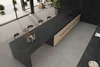 Керамогранит Inalco Balkan
