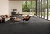 Керамогранит Inalco Balkan