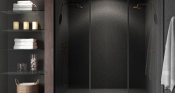 Керамогранит Inalco Bloom