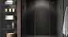 Керамогранит Inalco Bloom