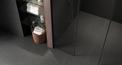 Керамогранит Inalco Bloom