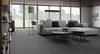 Керамогранит Inalco Bloom