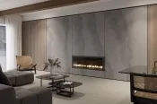 Керамогранит Inalco Boreal