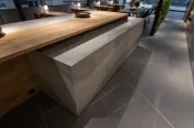 Керамогранит Inalco Boreal