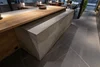 Керамогранит Inalco Boreal