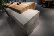 Керамогранит Inalco Boreal