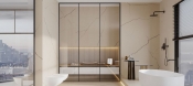Керамогранит Inalco Brazza