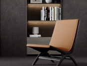 Керамогранит Inalco Dukhan