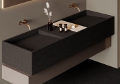 Керамогранит Inalco Dukhan