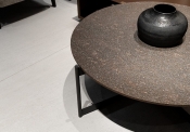 Керамогранит Inalco Dukhan