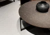 Керамогранит Inalco Dukhan
