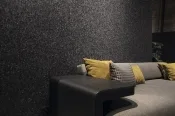Керамогранит Inalco Fluorite