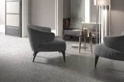 Керамогранит Inalco Fluorite