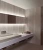 Керамогранит Inalco Geo