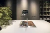 Керамогранит Inalco Ice