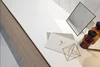 Керамогранит Inalco Ice