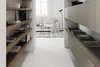 Керамогранит Inalco Ice