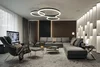 Керамогранит Inalco Iseo