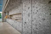 Керамогранит Inalco Iseo