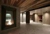 Керамогранит Inalco Iseo