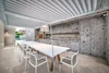 Керамогранит Inalco Iseo