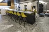 Керамогранит Inalco Iseo