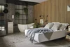 Керамогранит Inalco Iseo