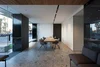 Керамогранит Inalco Iseo