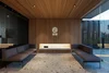 Керамогранит Inalco Iseo