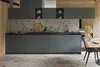 Керамогранит Inalco Iseo