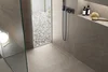 Керамогранит Inalco Jasper