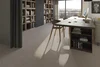 Керамогранит Inalco Jasper