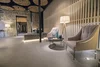 Керамогранит Inalco Jasper