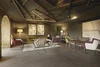 Керамогранит Inalco Jasper