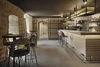 Керамогранит Inalco Jasper