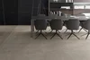 Керамогранит Inalco Jasper