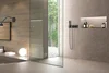 Керамогранит Inalco Jasper